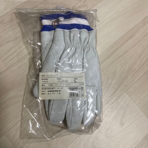 防寒グローブ 防寒ホットグリップ L