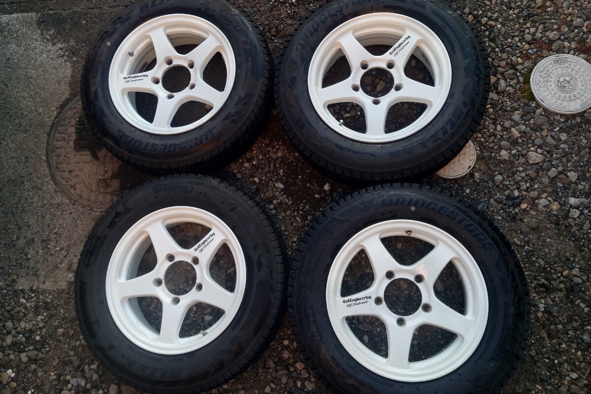 2025年最新】Yahoo!オークション -175/80r16 スタッドレス 2025年最新】Yahoo!オークション -175/80r16 スタッドレス