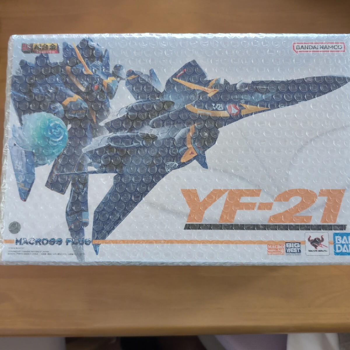 Yahoo!オークション -「dx超合金 yf-21」の落札相場・落札価格 Yahoo!オークション -「dx超合金 yf-21」の落札相場・落札価格
