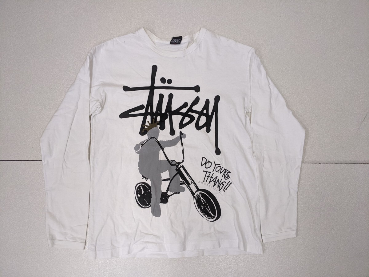 Yahoo!オークション -「(old オールド vintage ヴィンテージ 80 Yahoo!オークション -「(old オールド vintage ヴィンテージ 80