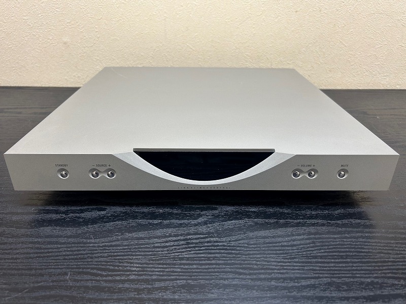Yahoo!オークション -「linn klimax」の落札相場・落札価格 Yahoo!オークション -「linn klimax」の落札相場・落札価格