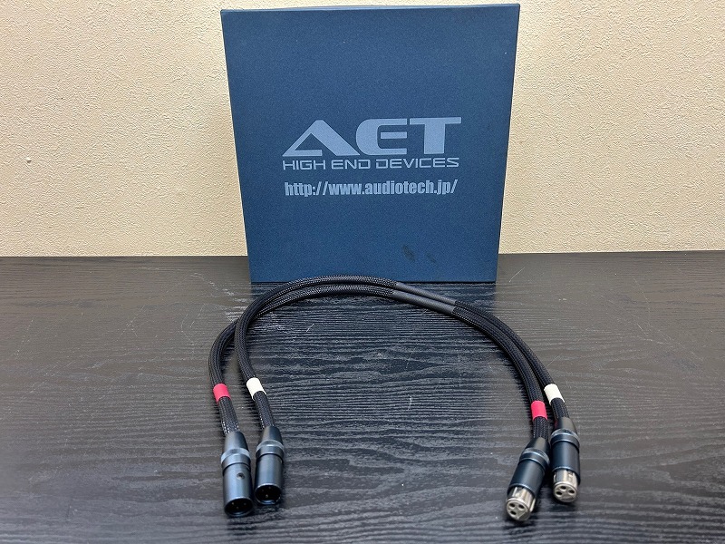 Yahoo!オークション -「aet scr line」(オーディオ機器) の落札 Yahoo!オークション -「aet scr line」(オーディオ機器) の落札