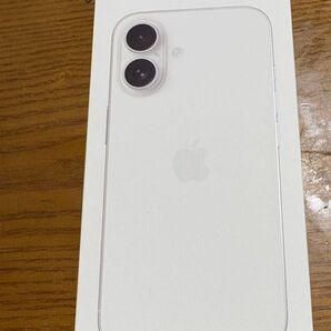 箱 iPhone16