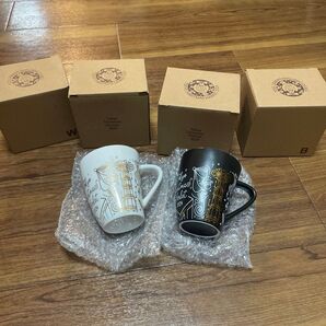 クリスマスマーケット 2024 東京