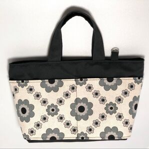 バックインバック ハンドメイド