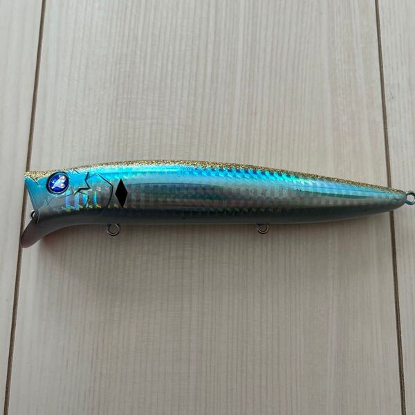 ガボッツ150