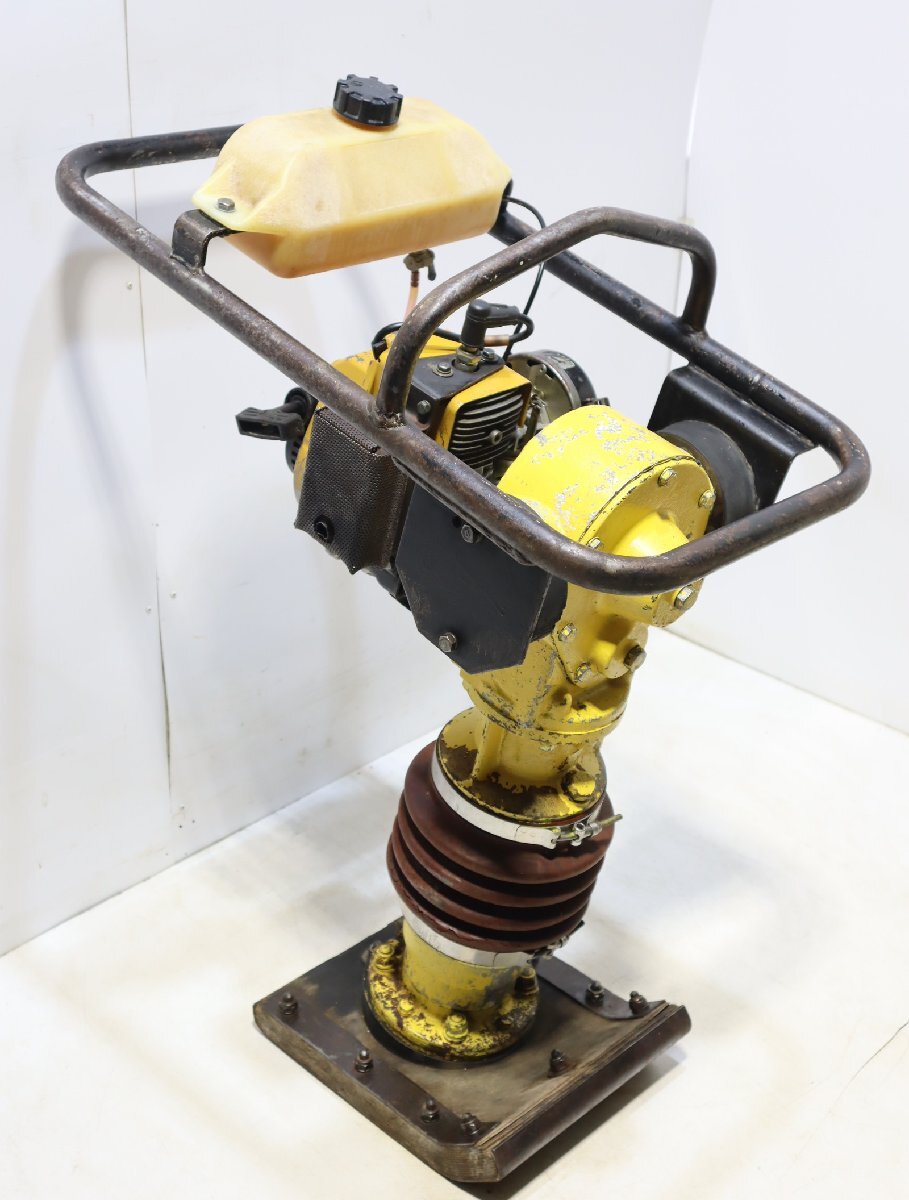 2025年最新】Yahoo!オークション -ロビン エンジン ec08の中古品 2025年最新】Yahoo!オークション -ロビン エンジン ec08の中古品