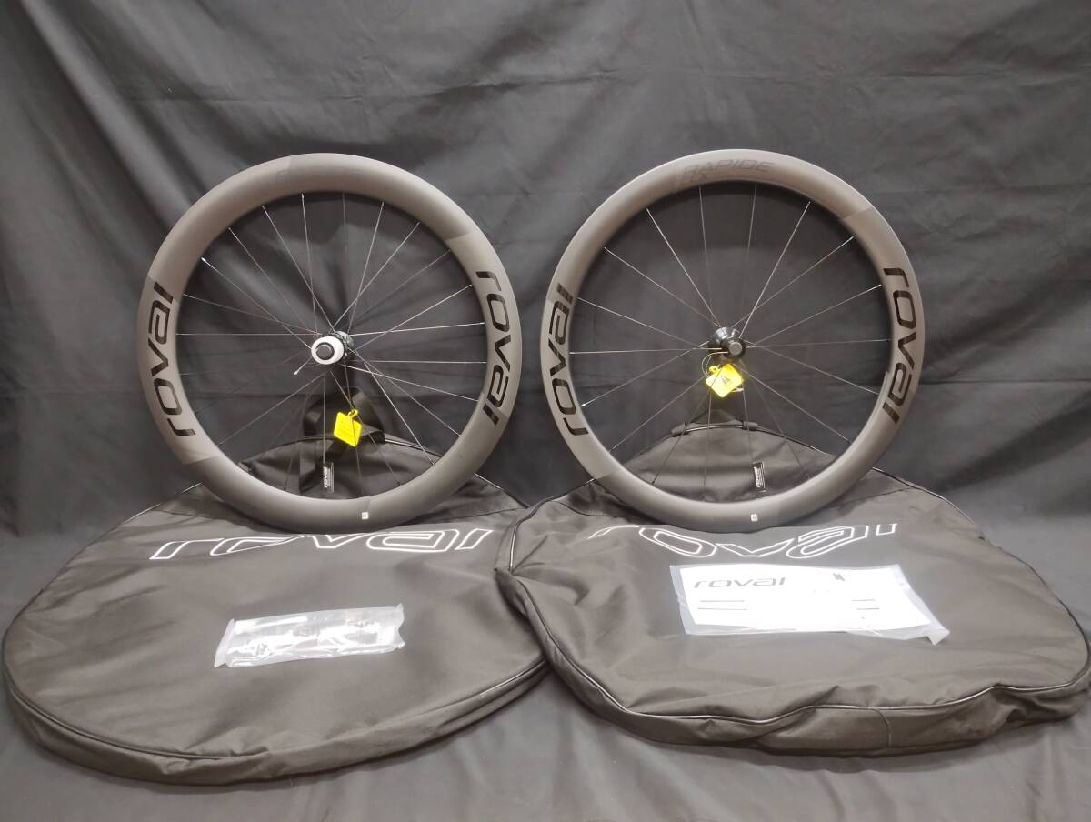 Yahoo!オークション -「スペシャライズド specialized カーボン Yahoo!オークション -「スペシャライズド specialized カーボン