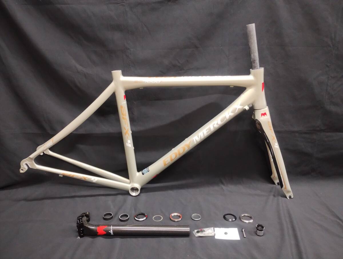 Yahoo!オークション -「エディメルクス eddy merckx」の落札相場 Yahoo!オークション -「エディメルクス eddy merckx」の落札相場