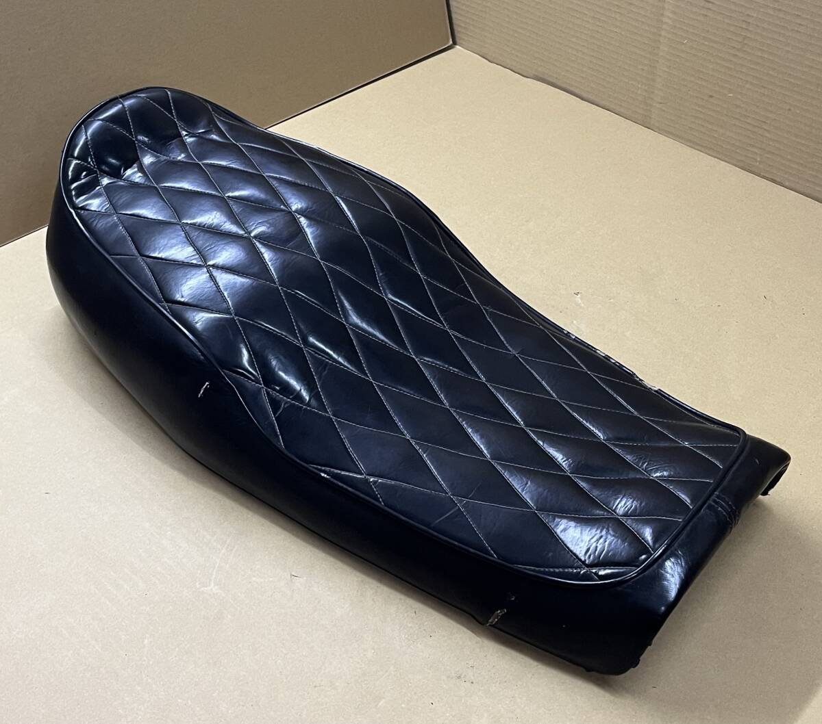 2025年最新】Yahoo!オークション -cb750 k1 シートの中古品 2025年最新】Yahoo!オークション -cb750 k1 シートの中古品