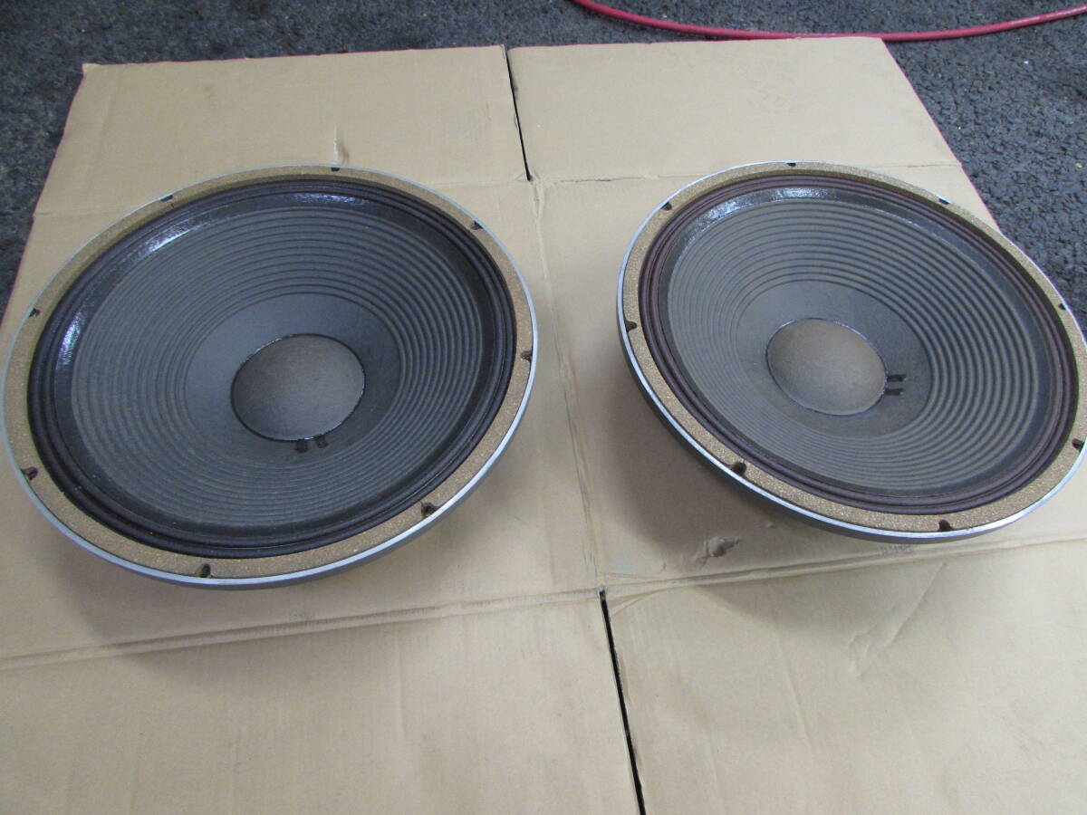 Yahoo!オークション -「jbl 2225」(スピーカー) (オーディオ機器 Yahoo!オークション -「jbl 2225」(スピーカー) (オーディオ機器