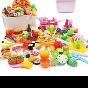 おままごとセット