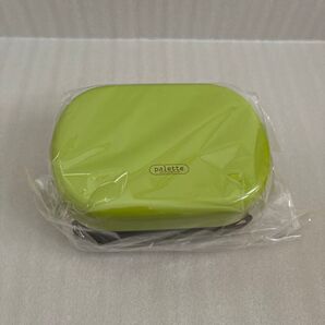 2段お弁当箱 ピクニック 運動会 重箱