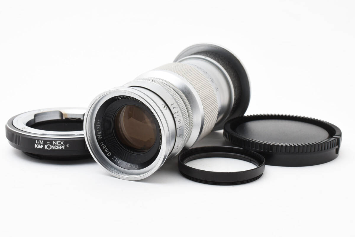 Yahoo!オークション -「elmar 90mm f4」の落札相場・落札価格 Yahoo!オークション -「elmar 90mm f4」の落札相場・落札価格