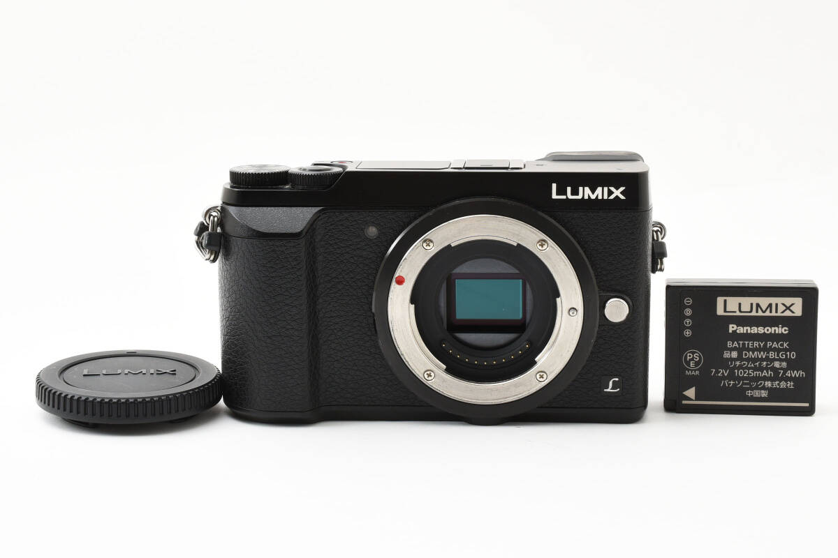 2024年最新】Yahoo!オークション -lumix gx7の中古品・新品・未 2024年最新】Yahoo!オークション -lumix gx7の中古品・新品・未