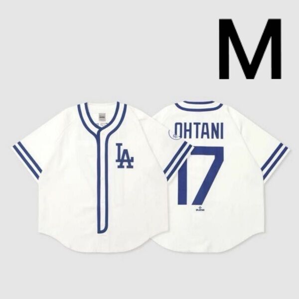 Fanatics MLB Los Angeles Dodgers ドジャース
