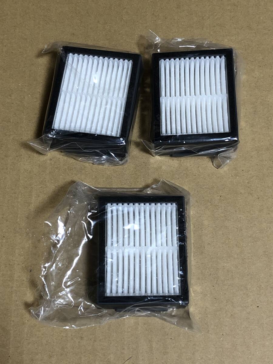 2025年最新】Yahoo!オークション -ルンバ i5の中古品・新品・未 2025年最新】Yahoo!オークション -ルンバ i5の中古品・新品・未