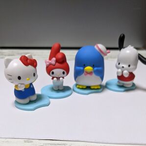 ないしょとーくFig.