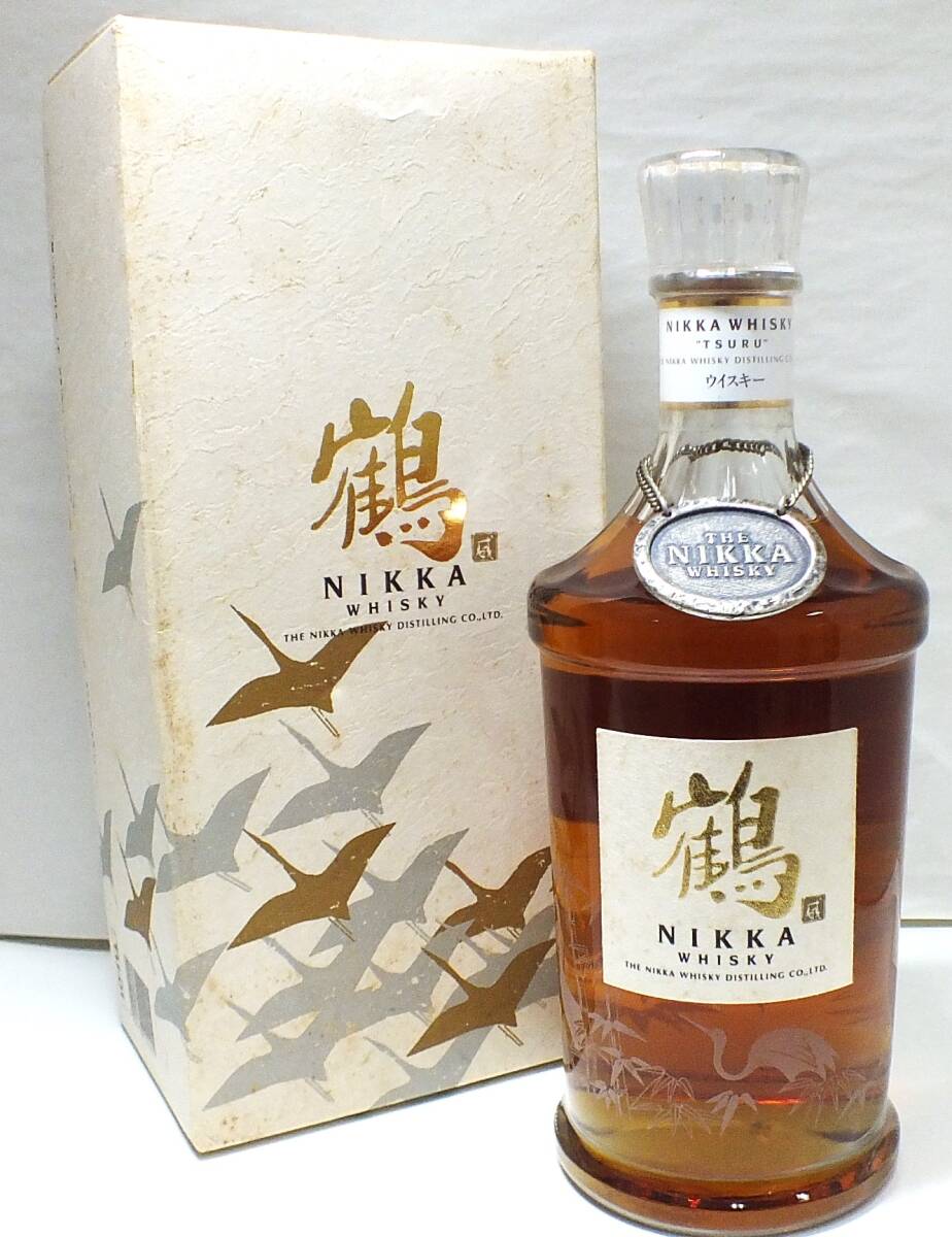 Yahoo!オークション -「tsuru」(飲料) の落札相場・落札価格 Yahoo!オークション -「tsuru」(飲料) の落札相場・落札価格