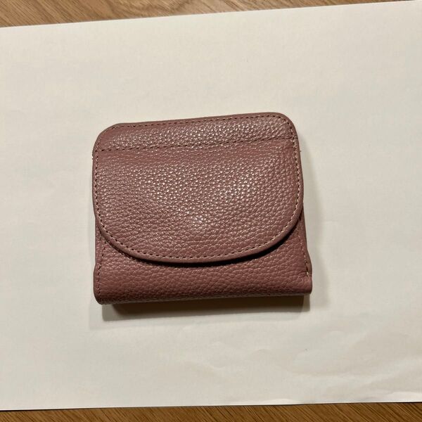 財布 レザー 小銭入れ ウォレット