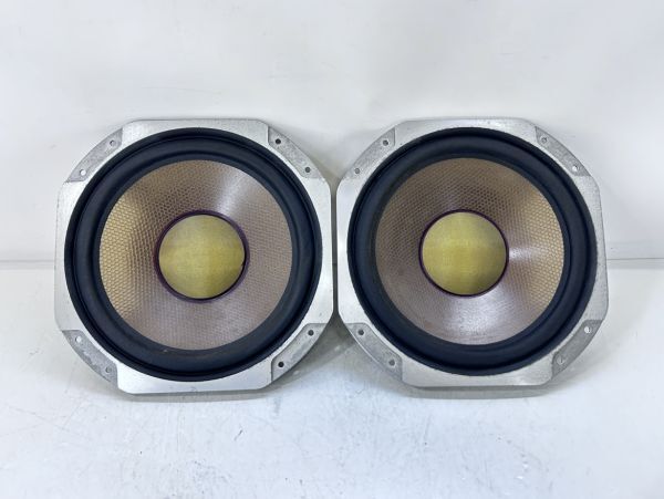 Yahoo!オークション -「diatone ds-503」の落札相場・落札価格 Yahoo!オークション -「diatone ds-503」の落札相場・落札価格