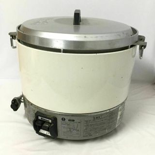 2025年最新】リンナイ ガス炊飯器の商品をチェック!高品質な 2025年最新】リンナイ ガス炊飯器の商品をチェック!高品質な