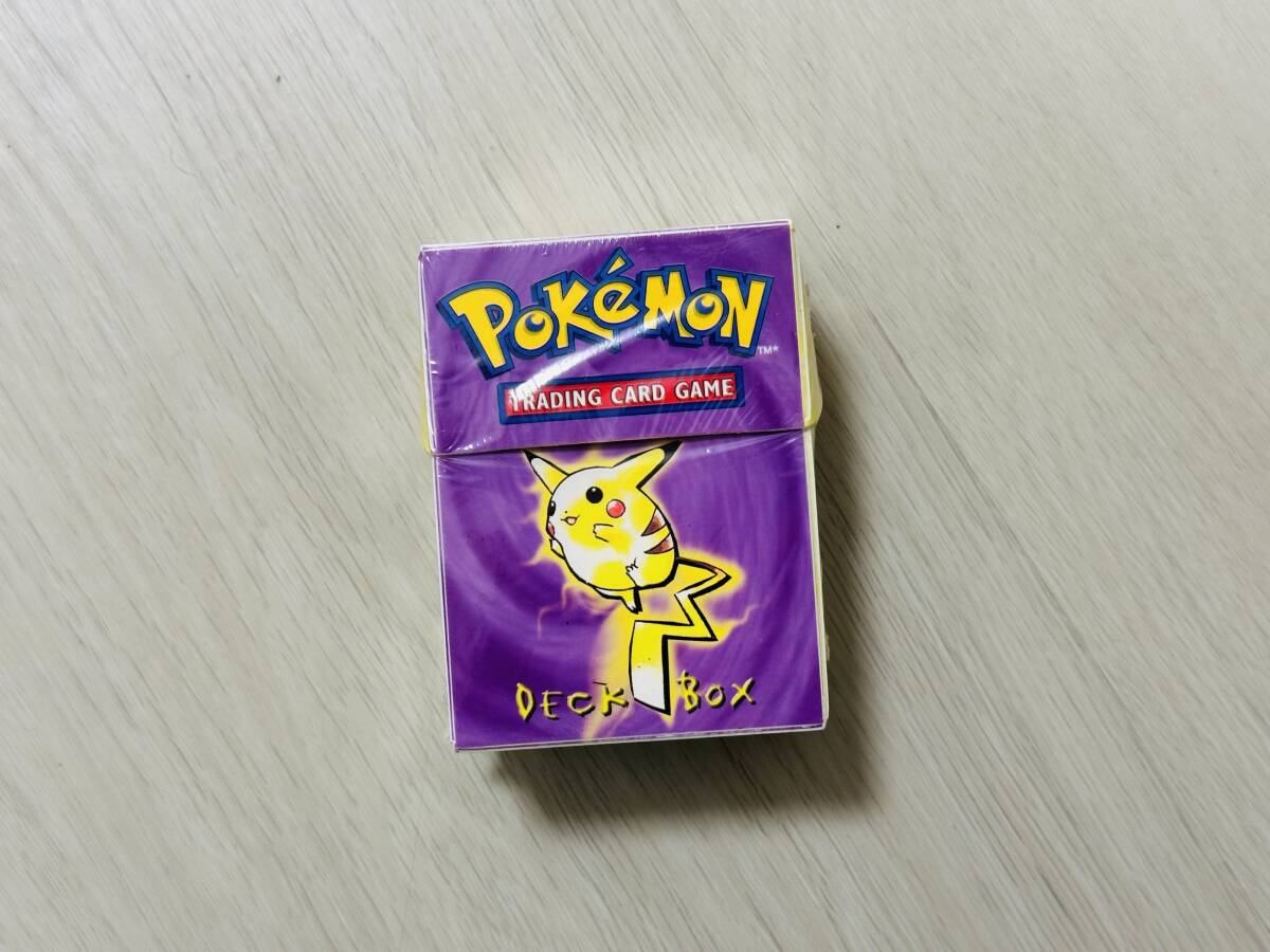 2025年最新】Yahoo!オークション -ポケモンカード ピカチュウ 2025年最新】Yahoo!オークション -ポケモンカード ピカチュウ