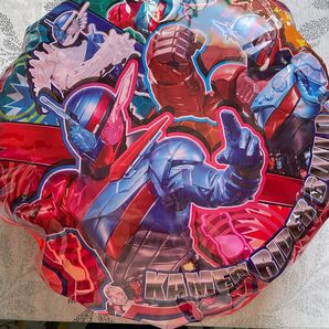 激レア 仮面ライダービルド パンチボール 一等