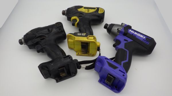 2025年最新】Yahoo!オークション -wh14dbl2の中古品・新品・未 2025年最新】Yahoo!オークション -wh14dbl2の中古品・新品・未