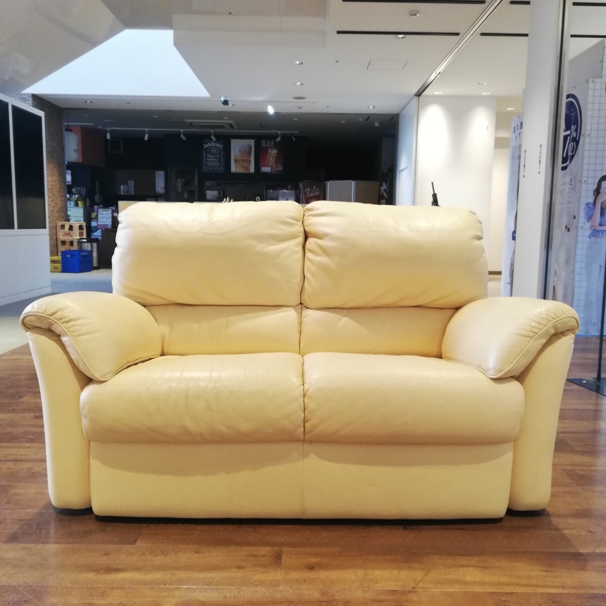 Yahoo!オークション -「natuzzi ソファ」の落札相場・落札価格 Yahoo!オークション -「natuzzi ソファ」の落札相場・落札価格
