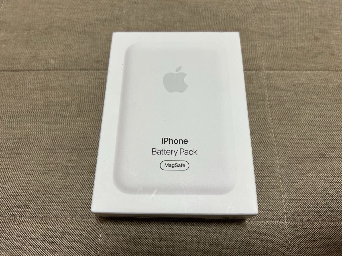 Yahoo!オークション -「apple magsafeバッテリーパック」の落札 Yahoo!オークション -「apple magsafeバッテリーパック」の落札
