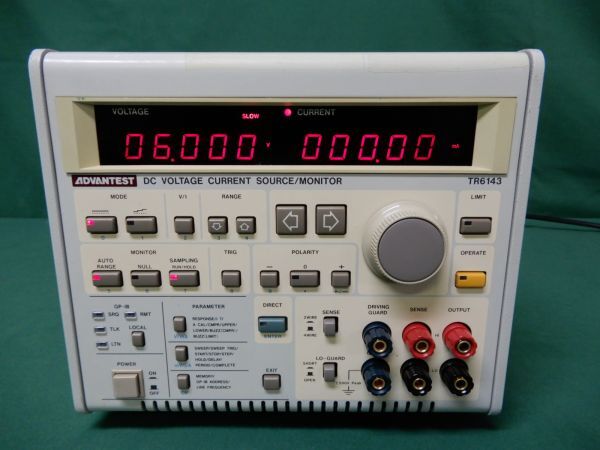 Yahoo!オークション -「tr6143」の落札相場・落札価格 Yahoo!オークション -「tr6143」の落札相場・落札価格