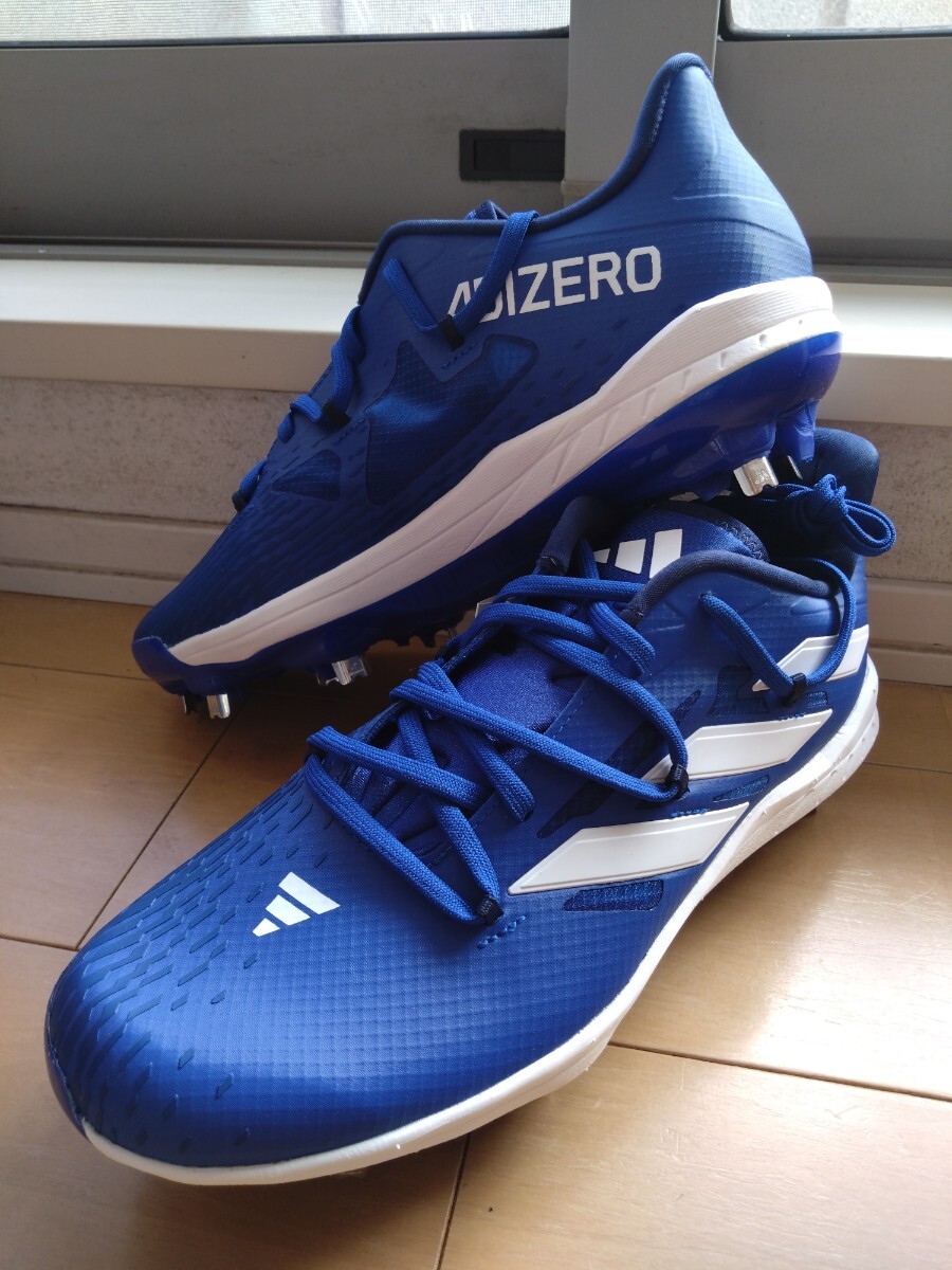 2025年最新】Yahoo!オークション -(アディダス adidas)(スパイク