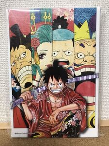 フルカラーアートボードの値段と価格推移は 35件の売買情報を集計したフルカラーアートボードの価格や価値の推移データを公開 フルカラーアートボードの値段と価格推移は 35件の売買情報を集計したフルカラーアートボードの価格や価値の推移データを公開