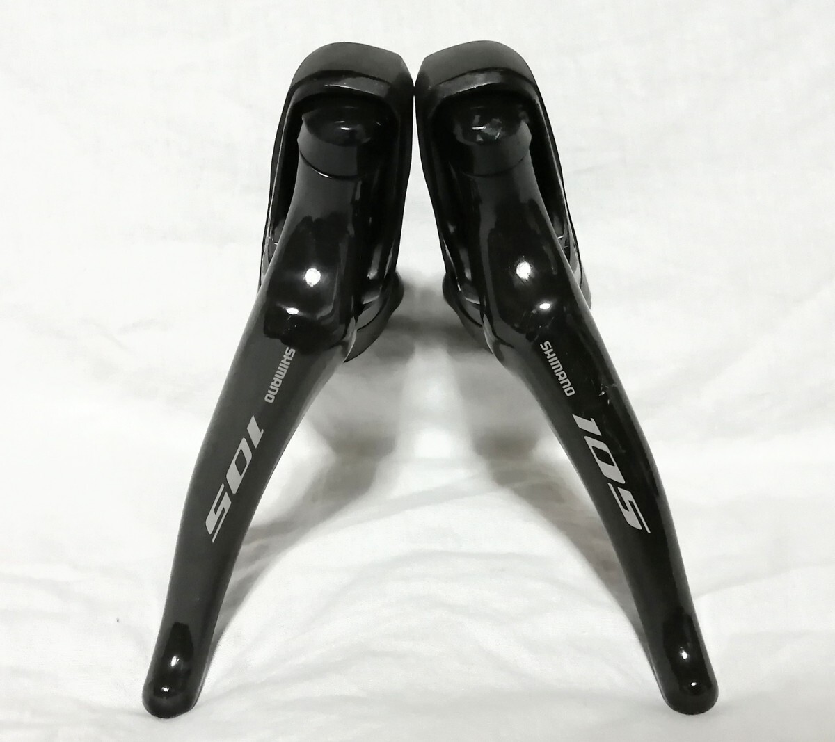 Yahoo!オークション -「shimano 105 r7000」(ブレーキレバー Yahoo!オークション -「shimano 105 r7000」(ブレーキレバー