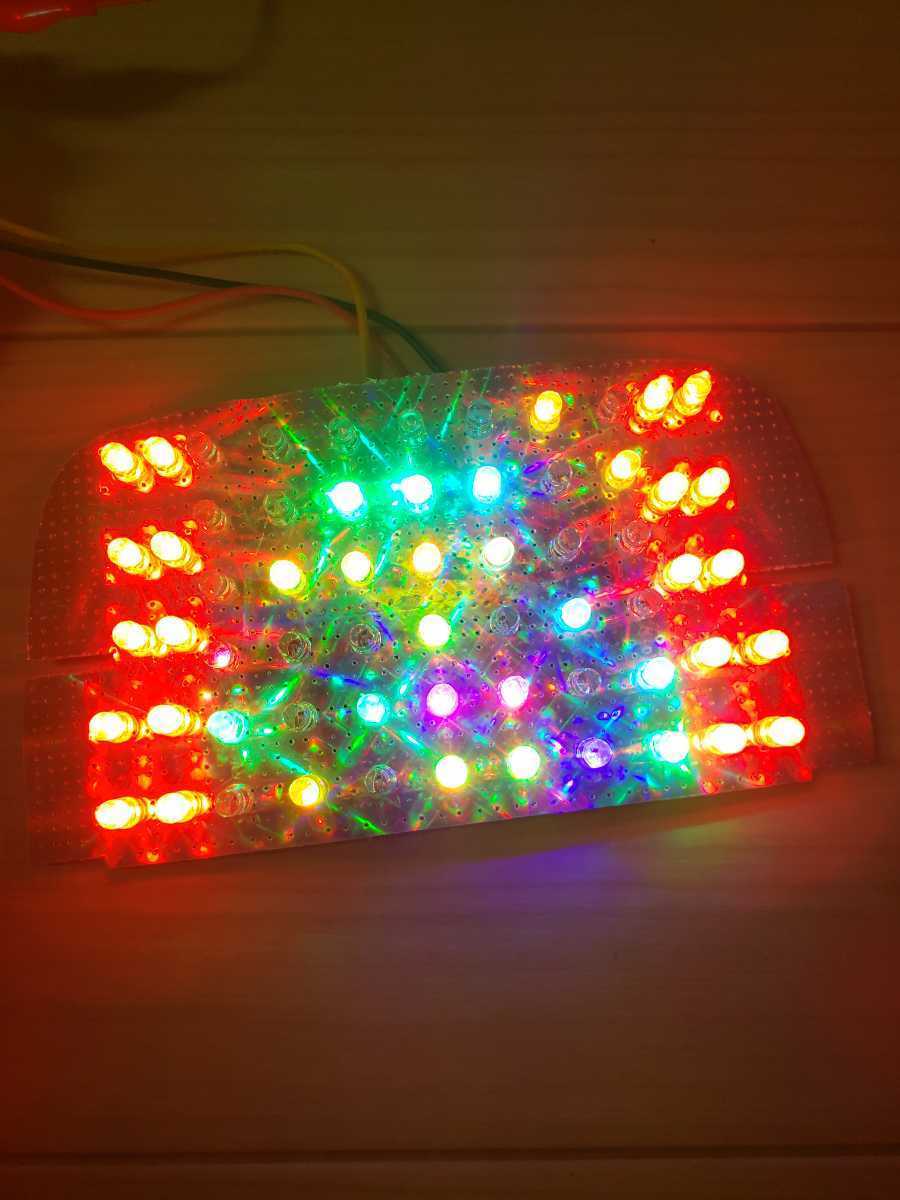 2025年最新】Yahoo!オークション -ゼファーテールledの中古品 2025年最新】Yahoo!オークション -ゼファーテールledの中古品