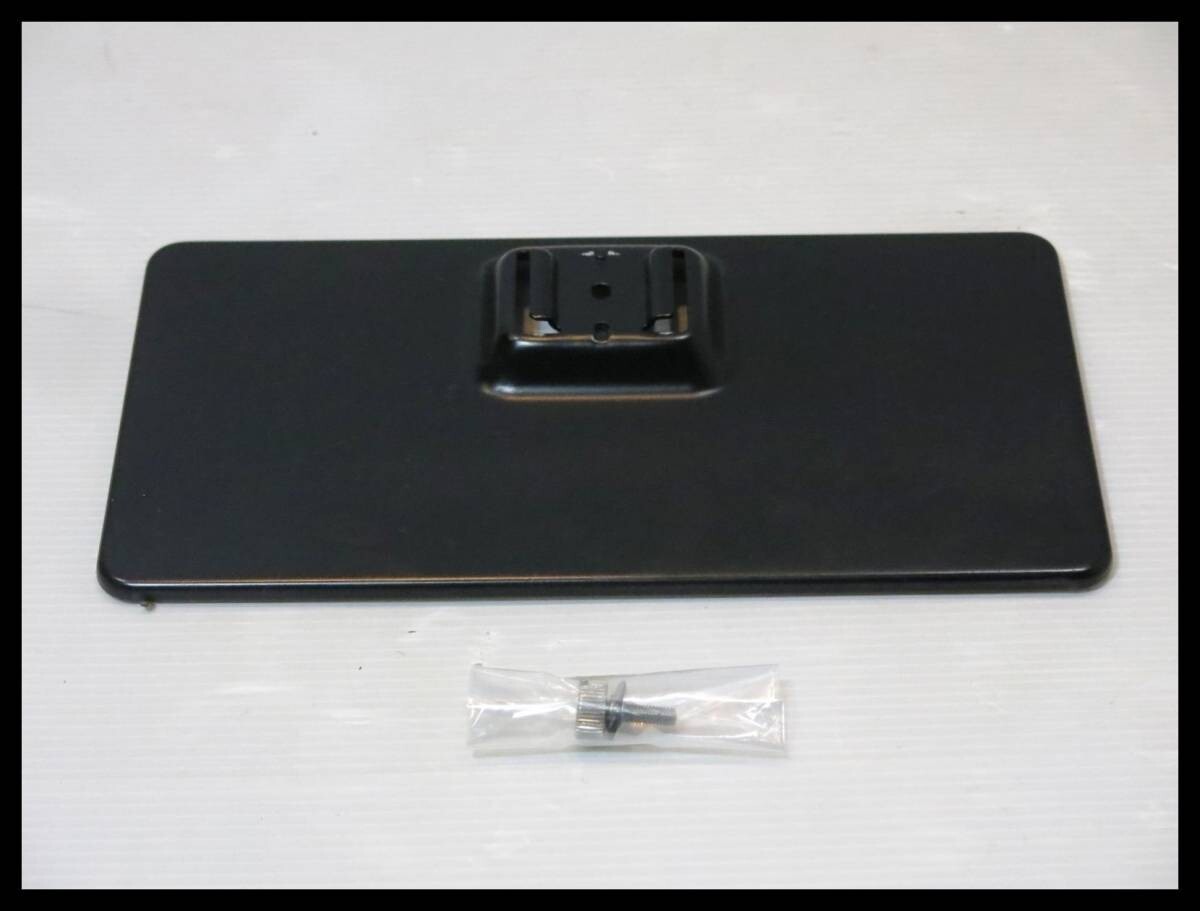 AQUOS - SHARP AQUOS LC-40H30 テレビスタンド 純正品の通販 by