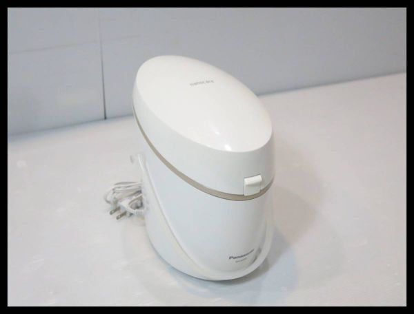 2025年最新】Yahoo!オークション -eh-sa90の中古品・新品・未 2025年最新】Yahoo!オークション -eh-sa90の中古品・新品・未