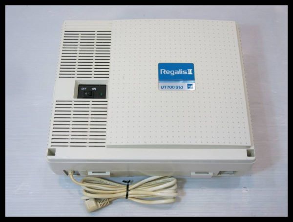 2025年最新】Yahoo!オークション -saxa ut700の中古品・新品・未 2025年最新】Yahoo!オークション -saxa ut700の中古品・新品・未