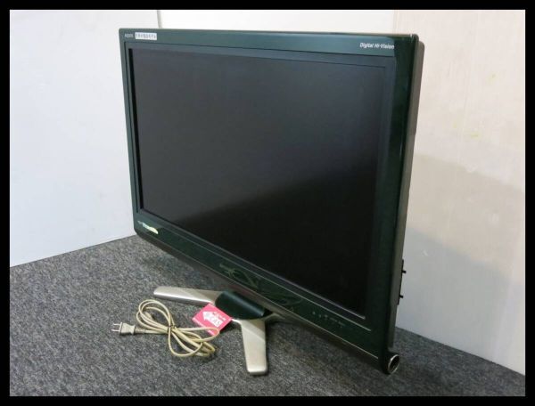 Yahoo!オークション -「lc-32d30」の落札相場・落札価格 Yahoo!オークション -「lc-32d30」の落札相場・落札価格