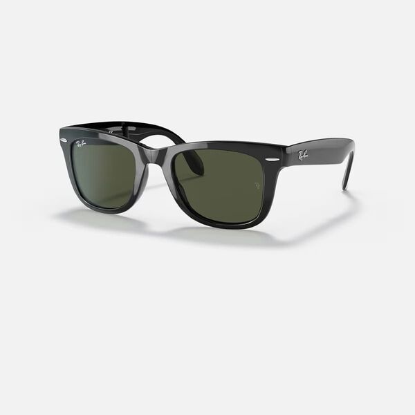 WAYFARER FOLDING CLASSIC