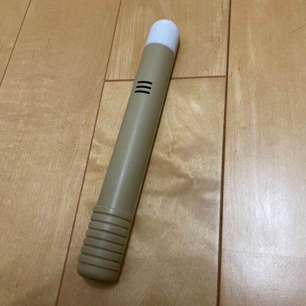 リカバロン 14000 パルス hi用部品 テスター検電器