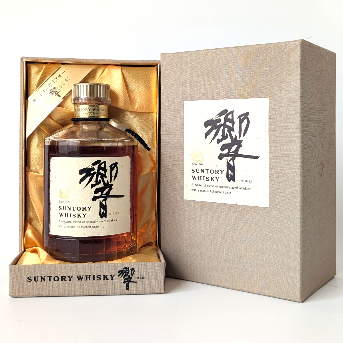 Yahoo!オークション -「sh-01」(食品、飲料) の落札相場・落札価格 Yahoo!オークション -「sh-01」(食品、飲料) の落札相場・落札価格