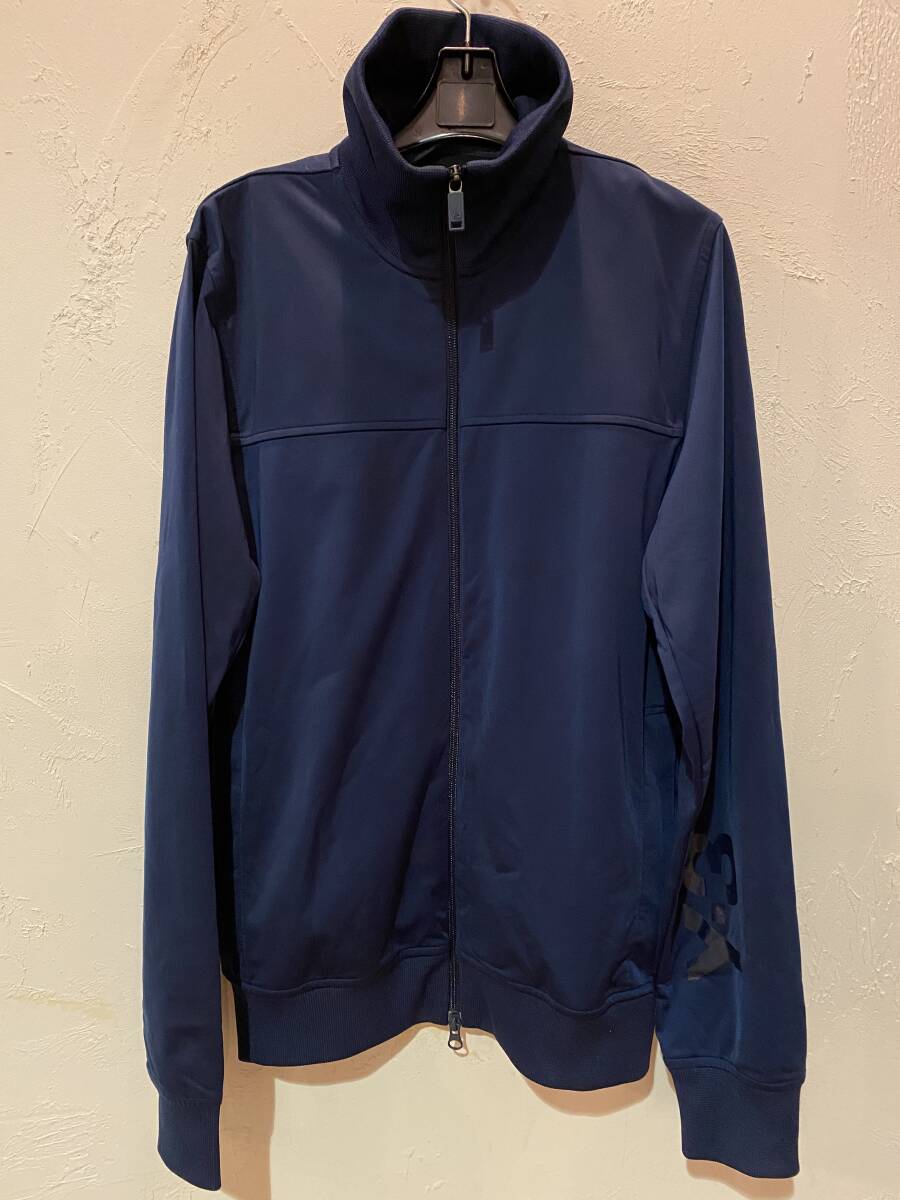 2025年最新】Yahoo!オークション -y-3 ジャージの中古品・新品 2025年最新】Yahoo!オークション -y-3 ジャージの中古品・新品
