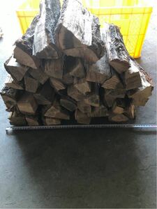  firewood middle tenth 500 kilo receipt limitation (pick up) camp, wood stove 
