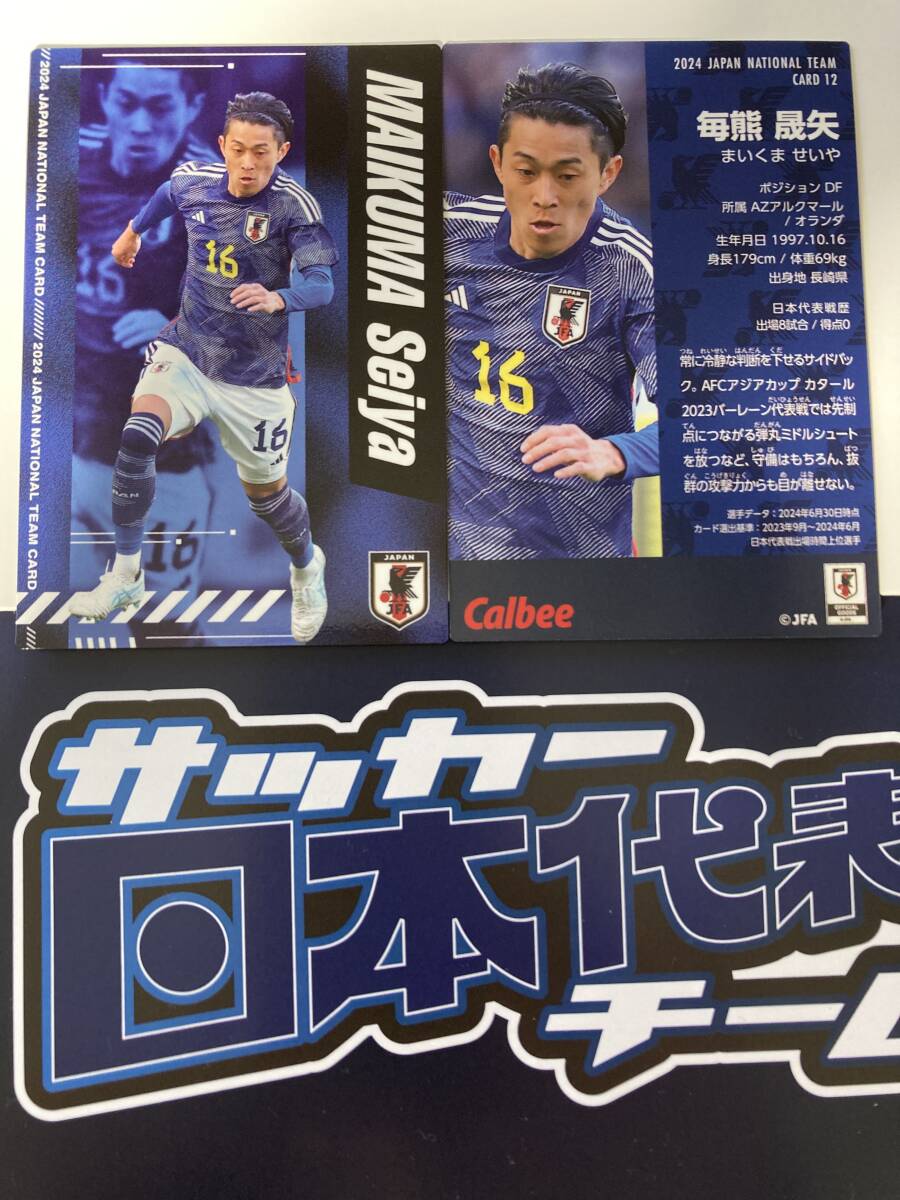 Yahoo!オークション -「晟」(サッカー) (スポーツ)の落札相場 Yahoo!オークション -「晟」(サッカー) (スポーツ)の落札相場