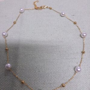 値下げ!ネックレス