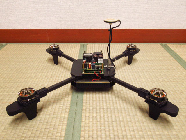 Yahoo!オークション -「dji naza」の落札相場・落札価格 Yahoo!オークション -「dji naza」の落札相場・落札価格