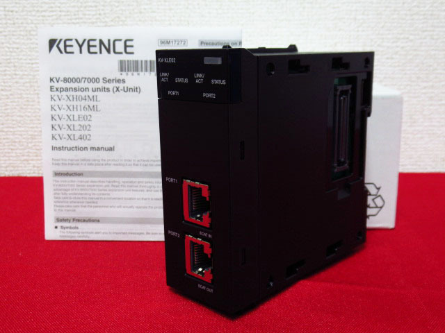 Yahoo!オークション -「kv-xle02」の落札相場・落札価格 Yahoo!オークション -「kv-xle02」の落札相場・落札価格