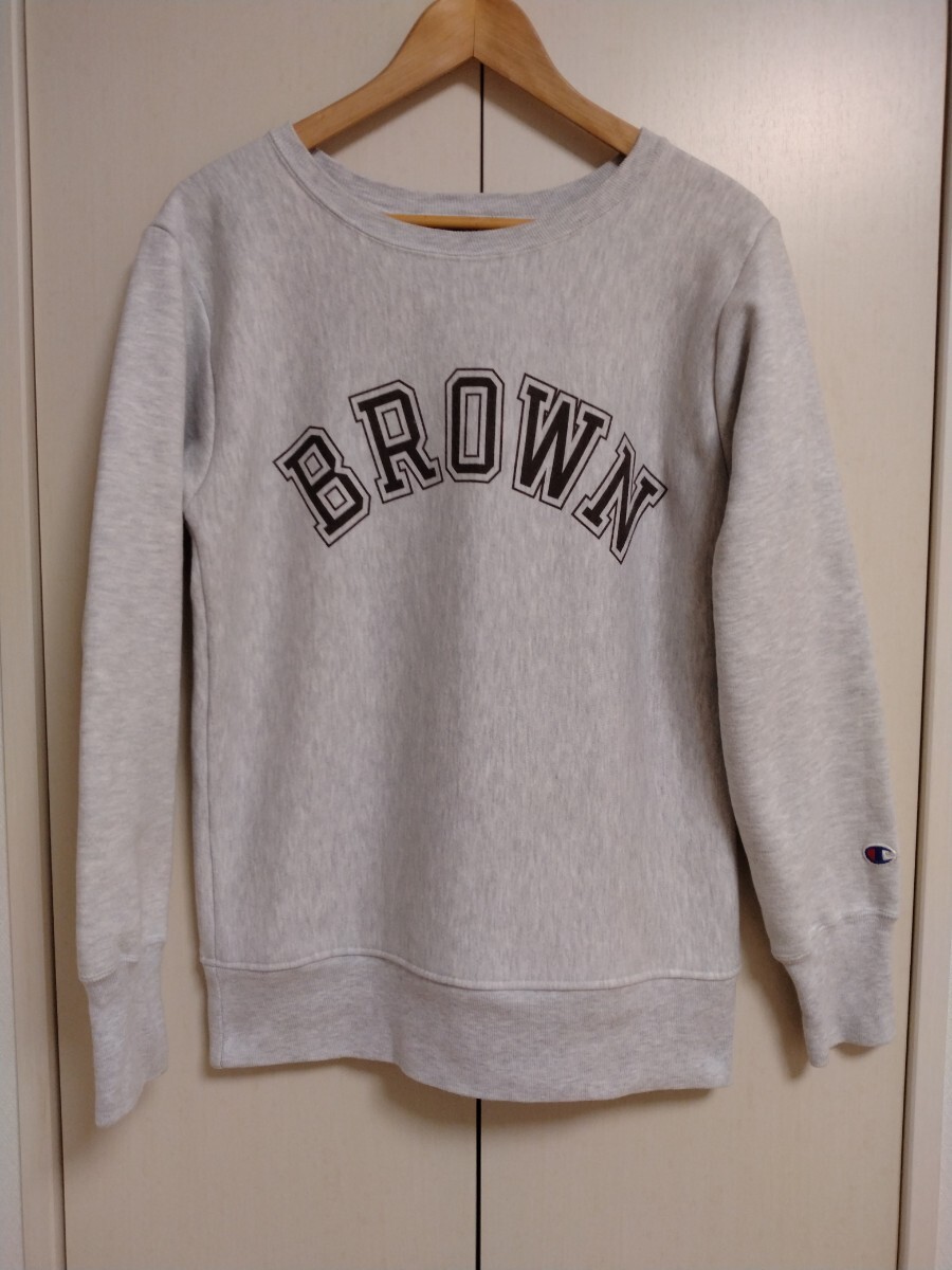 Yahoo!オークション -「(brown cyclopaedia)」(男性用 Yahoo!オークション -「(brown cyclopaedia)」(男性用